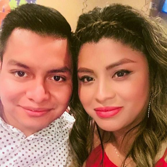 Meet your Posher, Salvador - Picture 1 of 1